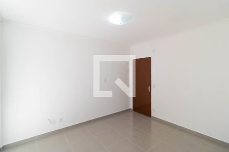 Salas de apartamento à venda com 2 quartos, 67m² em Jardim das Bandeiras, Campinas