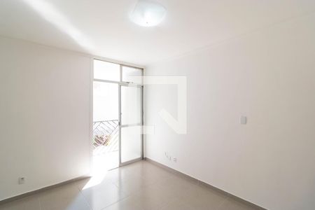 Salas de apartamento à venda com 2 quartos, 67m² em Jardim das Bandeiras, Campinas