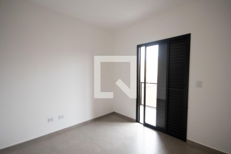 Quarto 1 de apartamento para alugar com 2 quartos, 55m² em Vila Maria, São Paulo