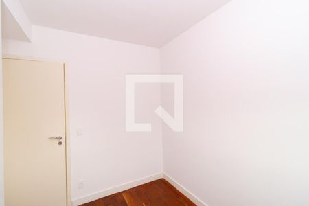 Quarto de apartamento para alugar com 2 quartos, 67m² em Vila Gustavo, São Paulo