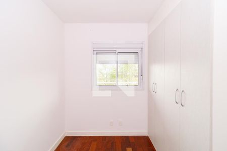 Quarto de apartamento para alugar com 2 quartos, 67m² em Vila Gustavo, São Paulo