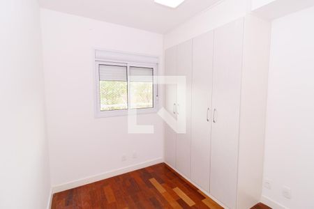 Quarto de apartamento para alugar com 2 quartos, 67m² em Vila Gustavo, São Paulo