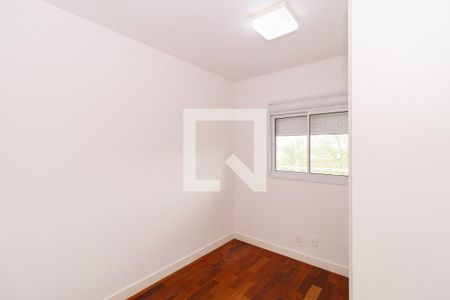 Quarto de apartamento para alugar com 2 quartos, 67m² em Vila Gustavo, São Paulo