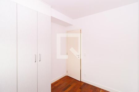 Quarto de apartamento para alugar com 2 quartos, 67m² em Vila Gustavo, São Paulo