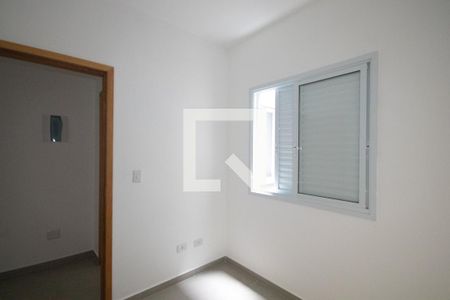 Quarto 2 de apartamento para alugar com 2 quartos, 42m² em Vila Maria, São Paulo