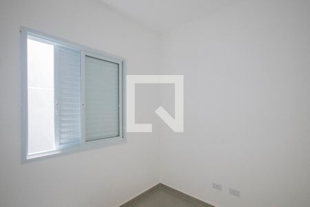 Quarto 2 de apartamento para alugar com 2 quartos, 42m² em Vila Maria, São Paulo