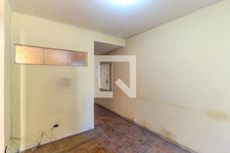 Sala de apartamento à venda com 2 quartos, 65m² em República, São Paulo