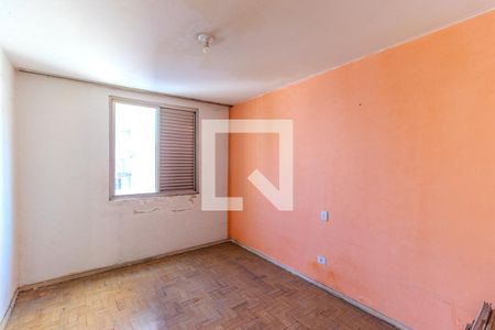 Quarto 2 de apartamento à venda com 2 quartos, 65m² em República, São Paulo