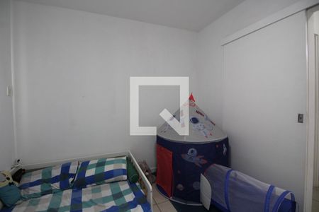 Quarto 1 de apartamento para alugar com 2 quartos, 89m² em Jacarepaguá, Rio de Janeiro