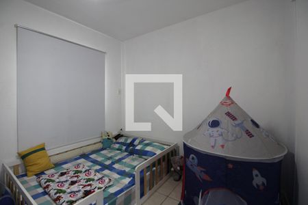 Quarto 1 de apartamento para alugar com 2 quartos, 89m² em Jacarepaguá, Rio de Janeiro