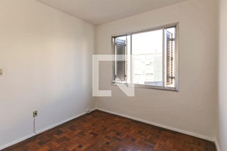 Quarto de apartamento para alugar com 1 quarto, 56m² em Farroupilha, Porto Alegre