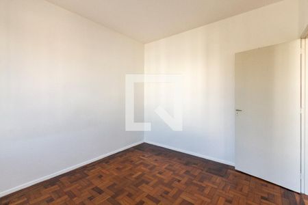 Quarto de apartamento para alugar com 1 quarto, 56m² em Farroupilha, Porto Alegre