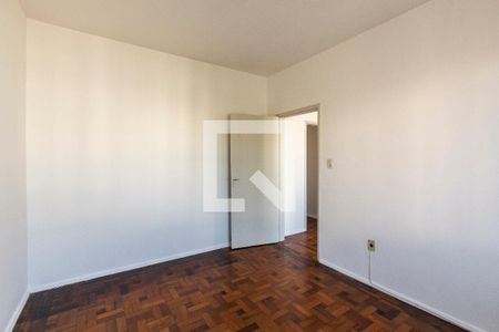 Quarto de apartamento para alugar com 1 quarto, 56m² em Farroupilha, Porto Alegre