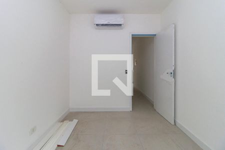 Quarto de apartamento para alugar com 1 quarto, 28m² em Campo Belo, São Paulo