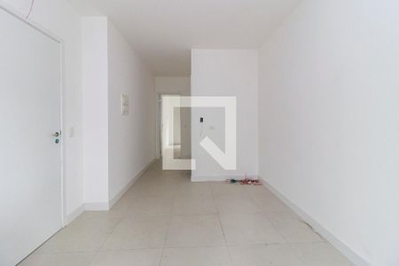 Apartamento para alugar com 28m², 1 quarto e 1 vagaSala - Cozinha