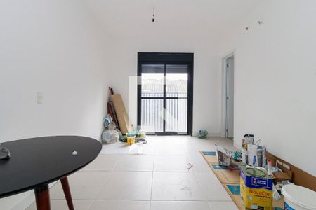 Studio de kitnet/studio para alugar com 0 quarto, 28m² em Campo Belo, São Paulo