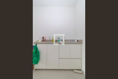 Studio de kitnet/studio para alugar com 0 quarto, 28m² em Campo Belo, São Paulo