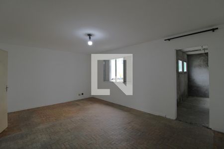 Quarto 1 de casa para alugar com 3 quartos, 131m² em Jardim Cliper, São Paulo