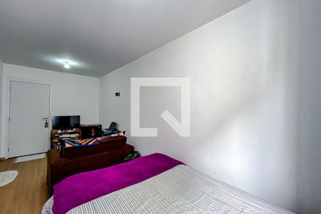 Quarto de kitnet/studio para alugar com 1 quarto, 26m² em Brás, São Paulo