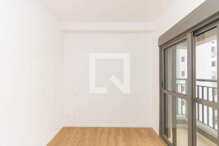 Quarto de apartamento para alugar com 1 quarto, 34m² em Vila Prudente, São Paulo