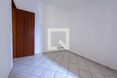 Apartamento para alugar com 2 quartos, 48m² em Jardim Umuarama, Indaiatuba