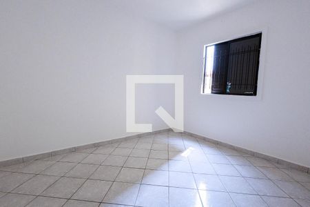 Apartamento para alugar com 2 quartos, 48m² em Jardim Umuarama, Indaiatuba