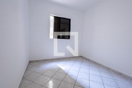 Quarto de apartamento para alugar com 2 quartos, 48m² em Jardim Umuarama, Indaiatuba