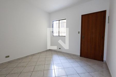 Apartamento para alugar com 2 quartos, 48m² em Jardim Umuarama, Indaiatuba