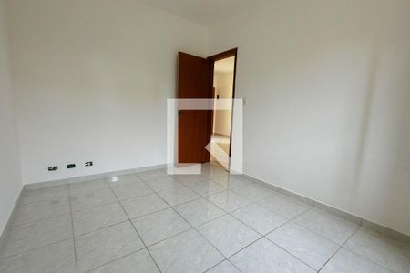 Apartamento para alugar com 2 quartos, 48m² em Jardim Umuarama, Indaiatuba