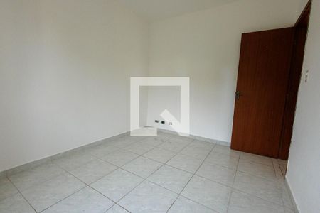 Quarto 2 de apartamento para alugar com 2 quartos, 48m² em Jardim Umuarama, Indaiatuba