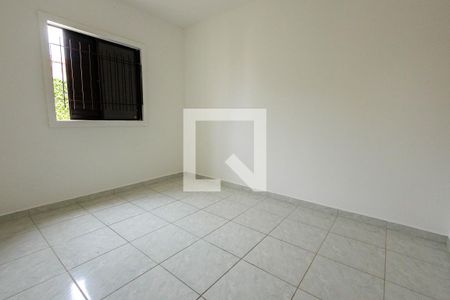 Apartamento para alugar com 2 quartos, 48m² em Jardim Umuarama, Indaiatuba