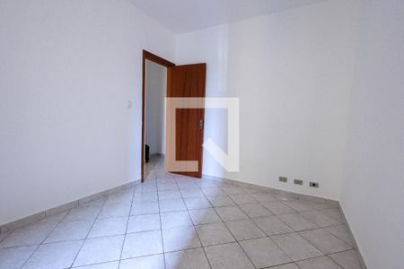 Quarto de apartamento para alugar com 2 quartos, 48m² em Jardim Umuarama, Indaiatuba