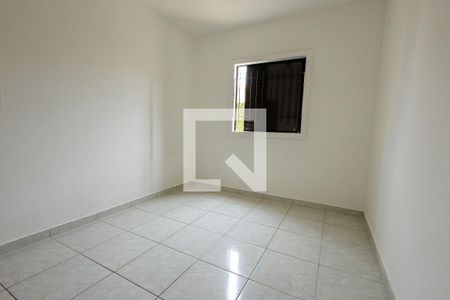 Apartamento para alugar com 2 quartos, 48m² em Jardim Umuarama, Indaiatuba