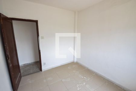 Quarto 1 de apartamento à venda com 3 quartos, 70m² em Cascadura, Rio de Janeiro