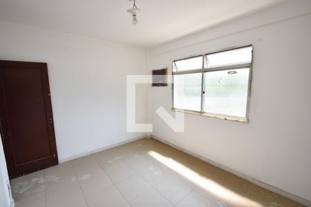 Quarto 2 de apartamento à venda com 3 quartos, 70m² em Cascadura, Rio de Janeiro