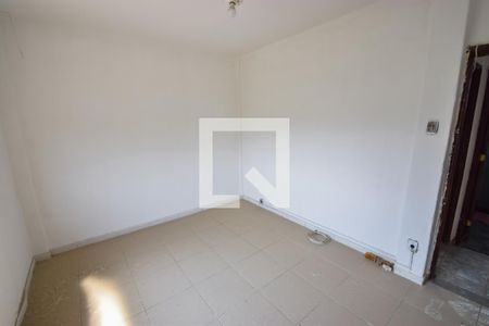 Quarto 2 de apartamento à venda com 3 quartos, 70m² em Cascadura, Rio de Janeiro