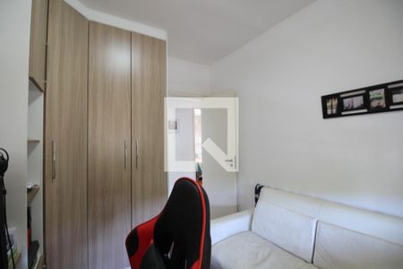 Quarto 1 de apartamento para alugar com 4 quartos, 110m² em Freguesia (jacarepaguá), Rio de Janeiro