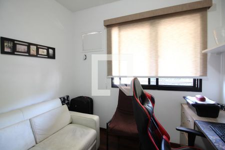 Quarto 1 de apartamento para alugar com 4 quartos, 110m² em Freguesia (jacarepaguá), Rio de Janeiro