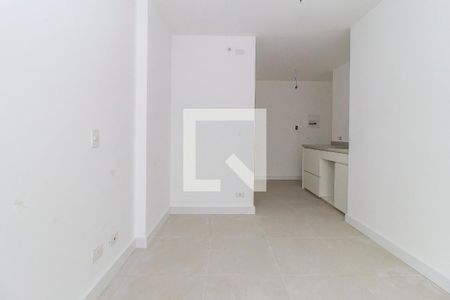 Studio de kitnet/studio para alugar com 0 quarto, 28m² em Campo Belo, São Paulo