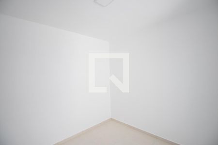 Quarto 2 de apartamento para alugar com 2 quartos, 52m² em Colubandê, São Gonçalo