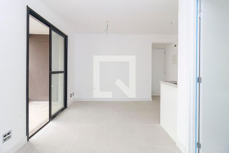 Studio de kitnet/studio para alugar com 0 quarto, 26m² em Campo Belo, São Paulo