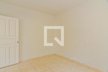 Quarto de casa para alugar com 1 quarto, 150m² em Vila Ester (zona Norte), São Paulo