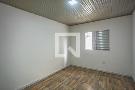 Quarto  de casa para alugar com 1 quarto, 60m² em São Judas, São Paulo