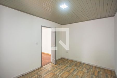 Quarto  de casa para alugar com 1 quarto, 60m² em São Judas, São Paulo