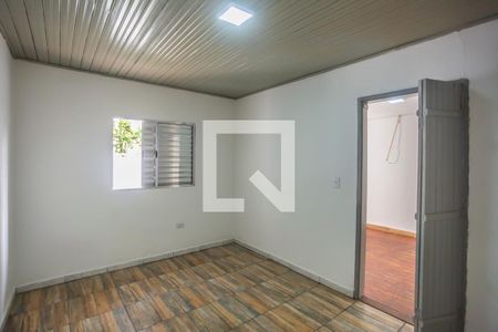 Quarto  de casa para alugar com 1 quarto, 60m² em São Judas, São Paulo