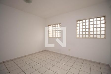 Quarto 1 de apartamento para alugar com 2 quartos, 80m² em Águas Claras, Brasília