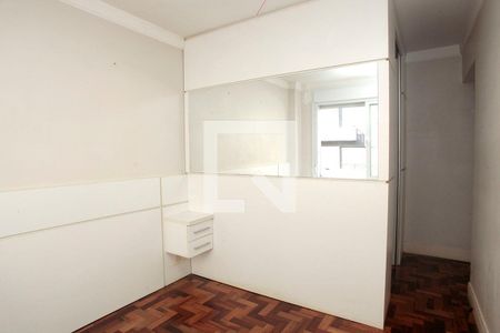 Quarto 1 de apartamento à venda com 3 quartos, 142m² em Farroupilha, Porto Alegre