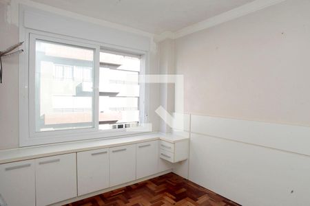 Quarto 1 de apartamento à venda com 3 quartos, 142m² em Farroupilha, Porto Alegre