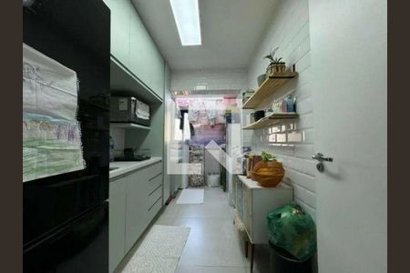 Apartamento à venda com 2 quartos, 140m² em Jardim Colombo, São Paulo