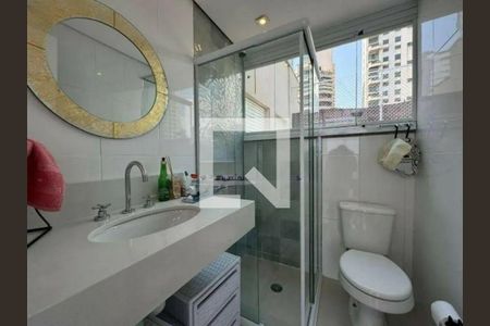 Apartamento à venda com 2 quartos, 140m² em Jardim Colombo, São Paulo